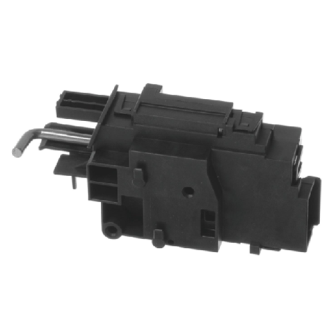 Obrázek z Dveřní spínač 