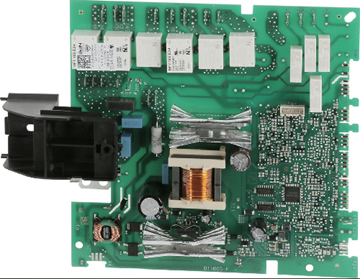 Obrázek Programátor