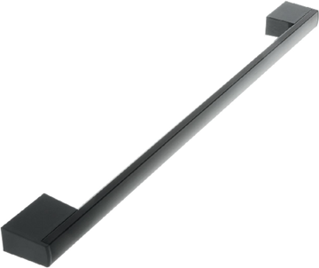 Obrázek Rukojeť dveří