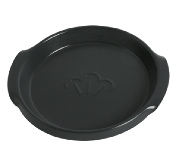 Obrázek Sada pro vaření v páře