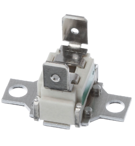 Obrázek z Ochranný termostat 