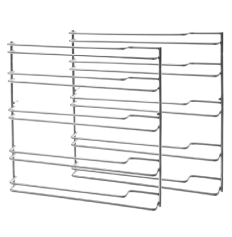 Obrázek z Mřížka 