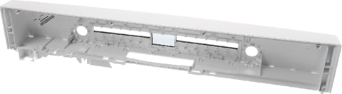 Obrázek z Rám panelu 