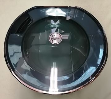 Obrázek Dveře úplné