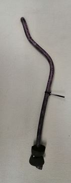 Obrázek Hadice 5x8 pro hladinový spínač