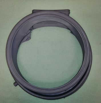 Obrázek TVO - těsnění vkladového otvoru