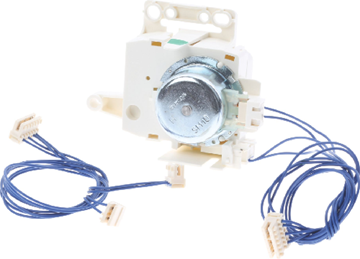 Obrázek Rozdělovač vody