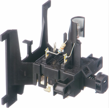 Obrázek Spínač sítový myčky SMS 202