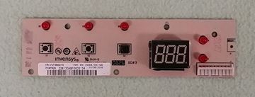 Obrázek Displej PCB