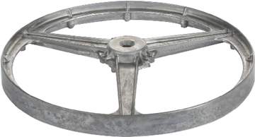 Obrázek Řemenice bubnu WFBS1605BY/16