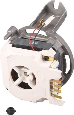 Obrázek z Čerpadlo oběhové 