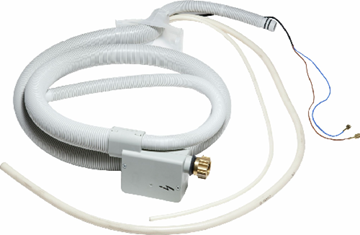 Obrázek Aqua stop - komplet