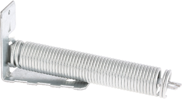 Obrázek Pružina dveří myčky