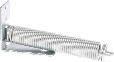 Obrázek z Pružina dveří myčky 