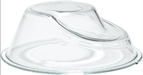 Obrázek z Sklo dveří 