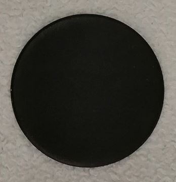 Obrázek Kryt rozdělovače plamene malé