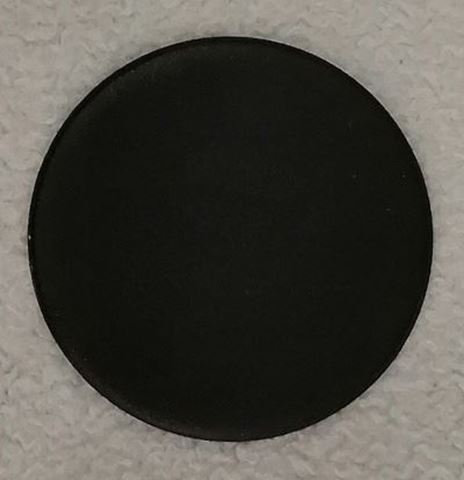 Obrázek z Kryt rozdělovače plamene malé 