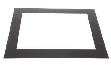 Obrázek Sklo vnitřní