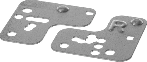 Obrázek z Bezpečnostní příslušenství 