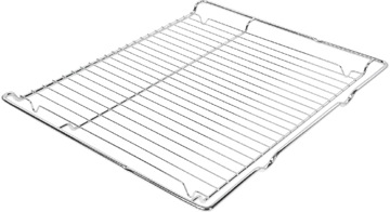 Obrázek Rošt trouby