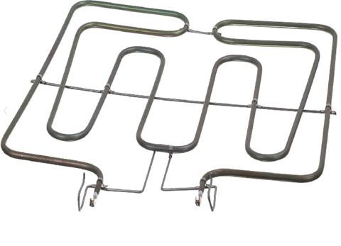 Obrázek z Dolní topení  