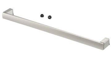 Obrázek Rukojeť dveří 