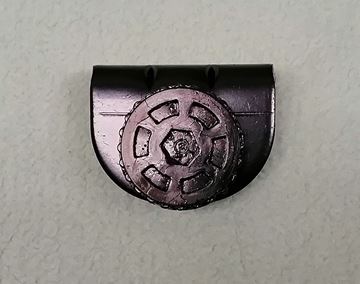 Obrázek Noha nastavitelná