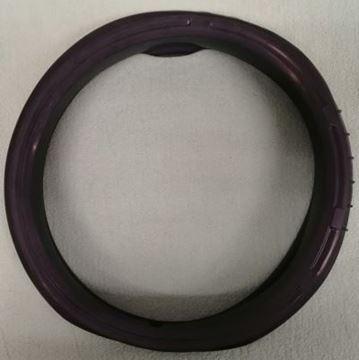 Obrázek Těsnění dveří