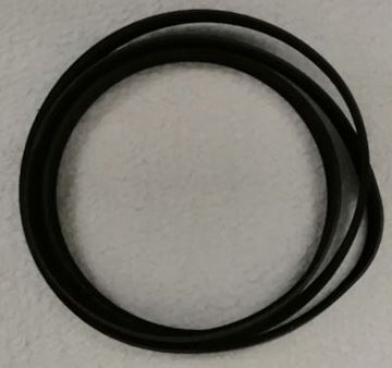 Obrázek Řemen klínový 1121 5EPJ