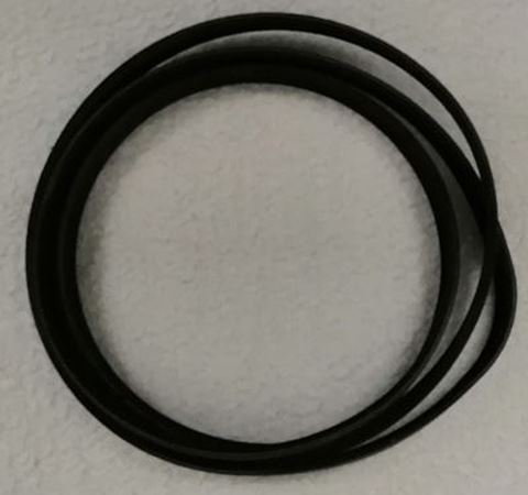 Obrázek z Řemen klínový 1121 5EPJ 