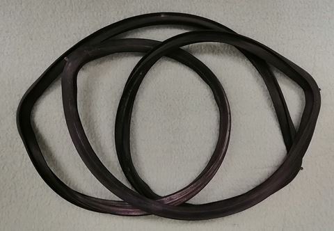 Obrázek z Těsnění čtyřstranné 