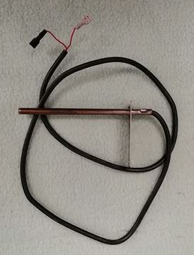 Obrázek Sonda teplotní