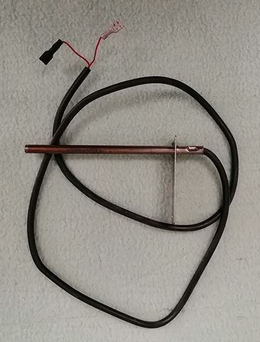 Obrázek z Sonda teplotní 