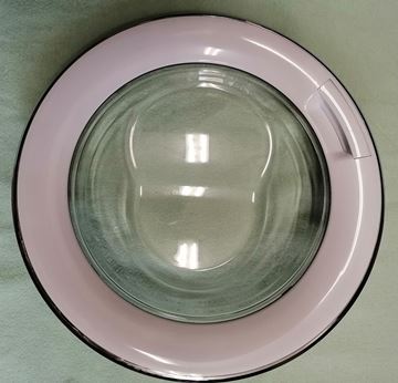 Obrázek Dveře úplné