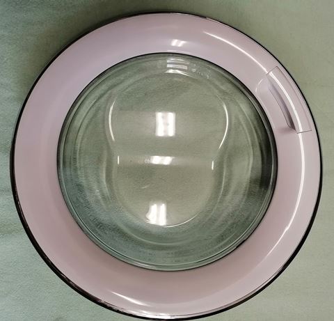 Obrázek z Dveře úplné 