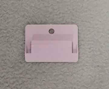 Obrázek Protikus zámku dveří výparníku