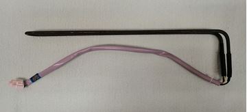 Obrázek Topné těleso