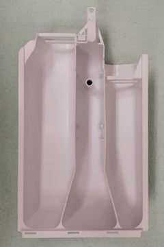 Obrázek Těleso násypky