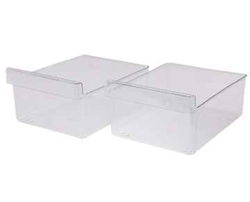 Obrázek Nádoba na zeleninu