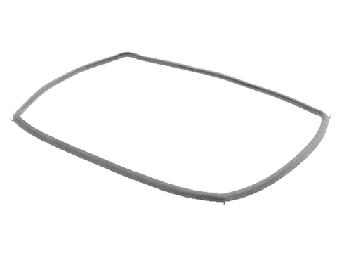 Obrázek z Těsnění trouby 