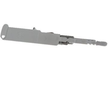 Obrázek Dětská pojistka