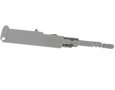 Obrázek z Dětská pojistka 