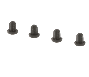 Obrázek Gumička hořáku