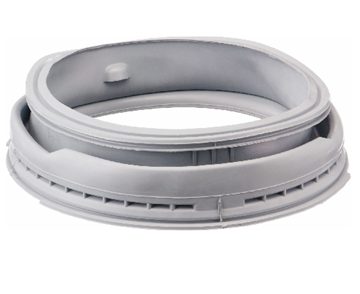 Obrázek Těsnění dveří WFF 2030/01