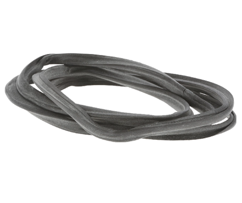 Obrázek z Těsnění dveří trouby 