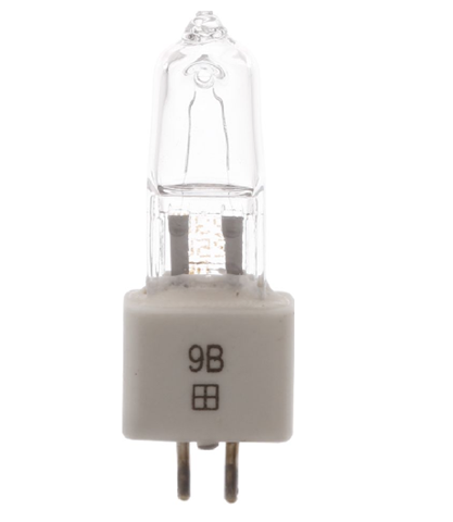 Obrázek z Žárovka halogen 