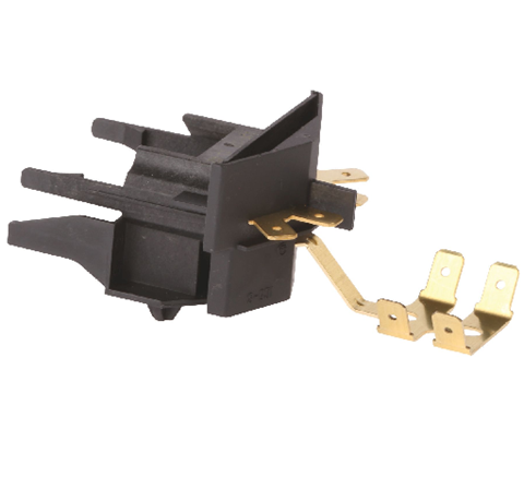 Obrázek z Svorkovnice 