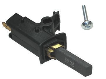 Obrázek Uhlík motoru SELNI