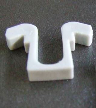 Obrázek Doraz koše na příbory