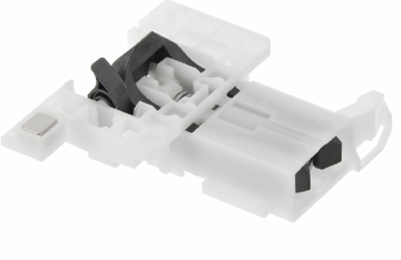 Obrázek Zámek dveří